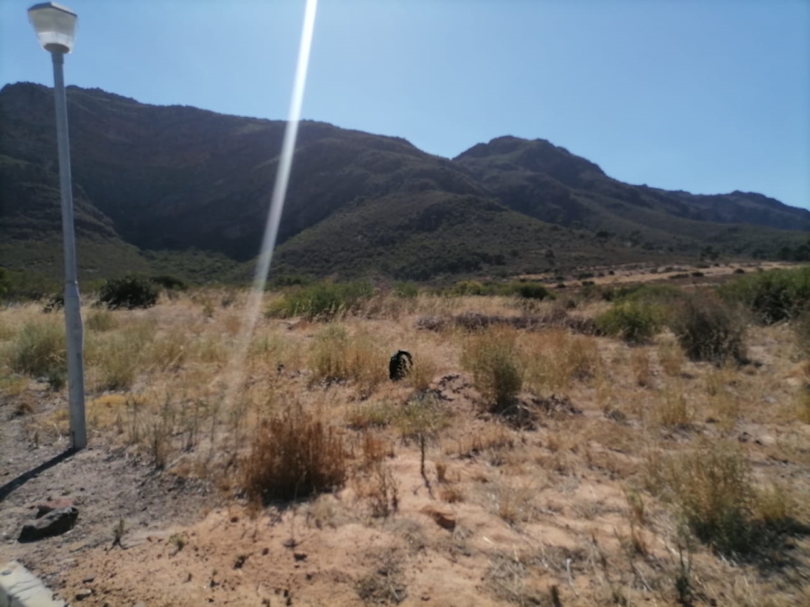  Bedroom Property for Sale in Piketberg Western Cape